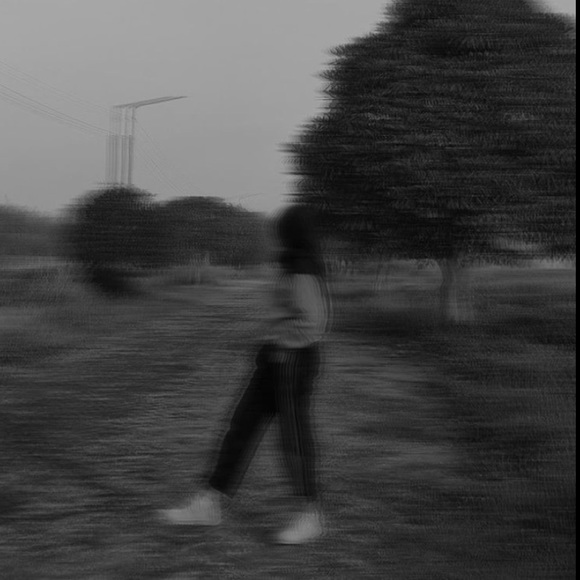 Profile Picture of Chantel Bifolchi (@chantel83b) on Poshmark