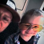 Profile Picture of Mariusz Mariusz (@mariusz.goral.92) on Instagram