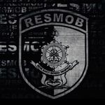 resmob_biringkanaya - Instagram Profile Picture of resmob_biringkanaya (@resmob_biringkanaya) on Instagram