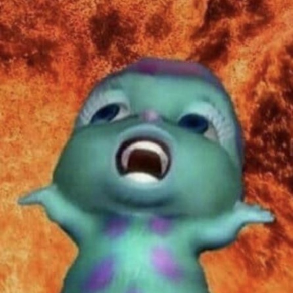 Profile Picture of Edward Barrett (@edwardbarret273) on Poshmark