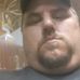 Profile Picture of Joe Hinders (@joe.hinders.37) on Facebook
