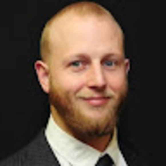 Profile Picture of Jeremy Hassman (@jeremyhassman) on Poshmark