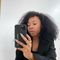 Profile Picture of Tori Thompson (@Tori-Thompson) on Facebook