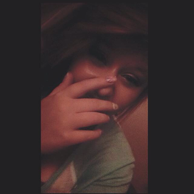 Profile Picture of Jenae Smith (@JenaeSmith9) on Twitter