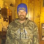 Profile Picture of Nathan Ashcraft (@nathan.ashcraft.121) on Instagram