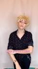 Profile Picture of   katsukibakugoucosplay... (@ikigai.cos) on Tiktok