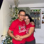 Profile Picture of Doris Vergel (@doris.vergel) on Facebook