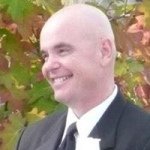 Profile Picture of Rick Anderson (@rick_anderson904) on Instagram