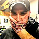 Profile Picture of Jonathan Kelly (@jonslaughter888) on Instagram