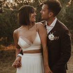 Profile Picture of Lena Jestädt (@lemaje_) on Instagram