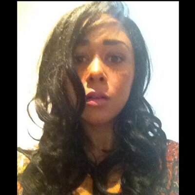 Profile Picture of Jessie Speight (@jessspeight90) on Twitter