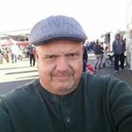 Profile Picture of Mark Manka (@manka.mark) on Instagram