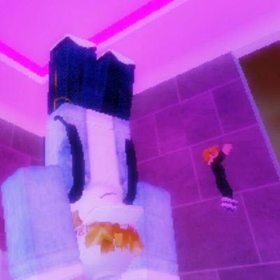 Profile Picture of Vin David Morta (@LemonAppleSause) on Twitter