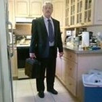 Profile Picture of Janet Dellorfano (@janetdellorfano) on Instagram