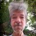 Profile Picture of Max Fyrman (@max.fyrman) on Facebook