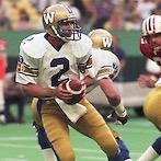 Profile Picture of Joe Pritchard (@usfltecmo) on Twitter
