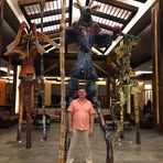 Profile Picture of Jozef Wilczak (@Jozef-Wilczak) on Facebook