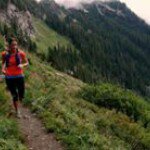 Profile Picture of Carolyn Kresser (@carolynadventuring) on Instagram