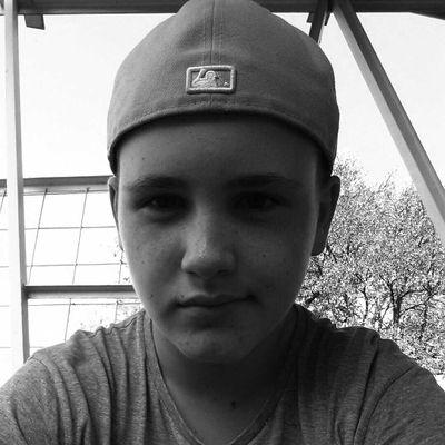 Profile Picture of Jason Scales (@jasonscales12) on Twitter