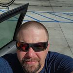 Profile Picture of Jeremy Bergstrom (@sybex4) on Instagram