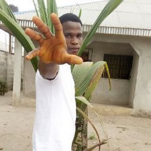 Profile Picture of Markattee (@markattee) on Tiktok