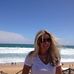 Profile Picture of Meredith Tassell Mauro (@meredith.mauro) on Facebook