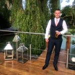 Frankiee Cannon - Instagram Profile Picture of Frankiee Cannon (@frankcannon) on Instagram