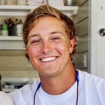 Profile Picture of Camden Boyd (@cam_boyd) on Instagram