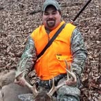 Profile Picture of Michael Tomey Jr. (@michaeltomeyjr) on Facebook
