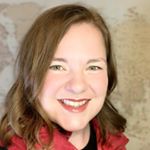 Profile Picture of Amanda Brandon (@tinkergarten.with.amanda) on Instagram