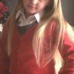 Profile Picture of Lacey Rathbone (@laceyrath) on Instagram