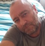 Profile Picture of Keith Clayton (@keith.clayton.9619) on Facebook