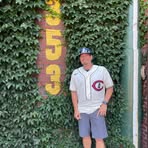 Profile Picture of Michael Bachar (@michael.bachar.7) on Facebook