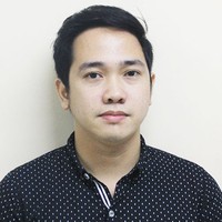 Profile Picture of Ronnie Guerrero (@ronnie-guerrero-3) on Quora