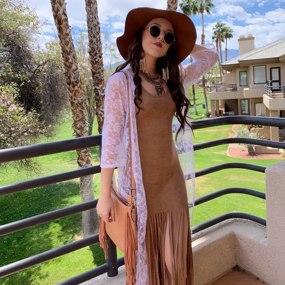 Profile Picture of Mikayla Woolfrey (@mikaylawoolfrey) on Poshmark