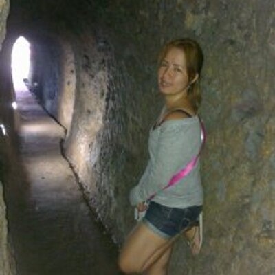 Profile Picture of Seth Ira (@seth_ira) on Twitter