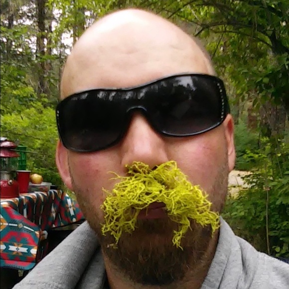 Profile Picture of Brad Kirk (@bkirk70) on Poshmark