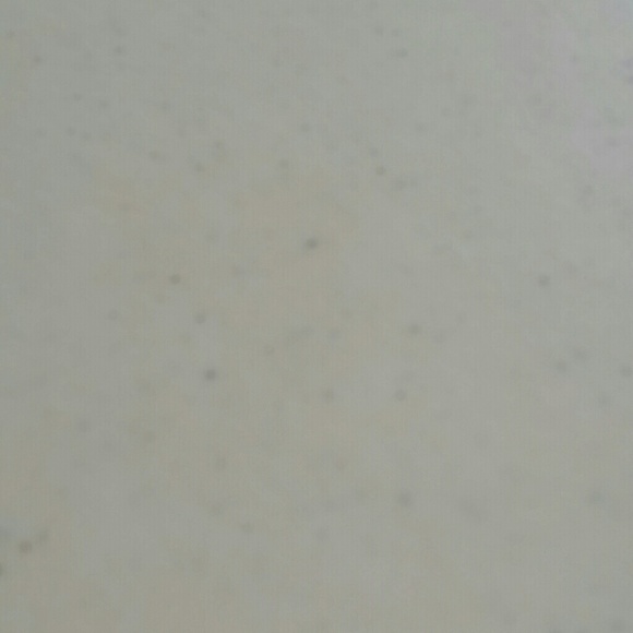 Sandra Limon - Poshmark Profile Picture of Sandra Limon (@sandralimon) on Poshmark