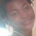 Profile Picture of Mariam Mutawe (@mariammutawe) on Pinterest