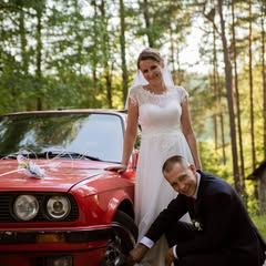 Profile Picture of Michał Lubecki (@michalubecki) on Tiktok