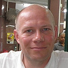 Profile Picture of Jacob-Steen Madsen (@Familien Madsen p? Halsvej 50) on Flickr