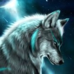 Profile Picture of John (@savege_john_) on Instagram