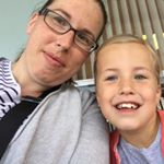 Profile Picture of Ellen Schellekens (@ellen.schellekens) on Instagram