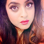 Profile Picture of Bashar (@aleya_bashar) on Flickr