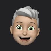 Profile Picture of Michael Maxwell (@Michael.Maxwell) on Youtube