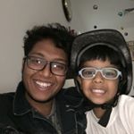 Profile Picture of Jeremy Sylvester (@jsylvester2468) on Instagram