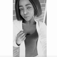 Profile Picture of Tabby Paul (@tabby-paul) on Quora