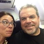 Profile Picture of Dawn Mancini (@mancinipepper) on Instagram