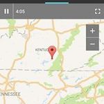 Profile Picture of Richard Eggers (@richard.eggers.1428) on Instagram