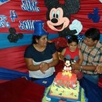 Profile Picture of Julio Salvatierra Salhuana (@julio.salvatierrasalhuana) on Instagram